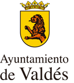 logo empleo oviedo