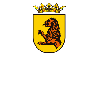 lema foco